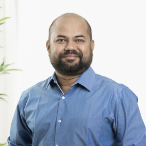 Bashirul Alam