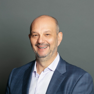 Kimon Lycos