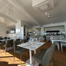 Boatshed (11) CROPPED