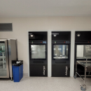 CROP-20250625_123754