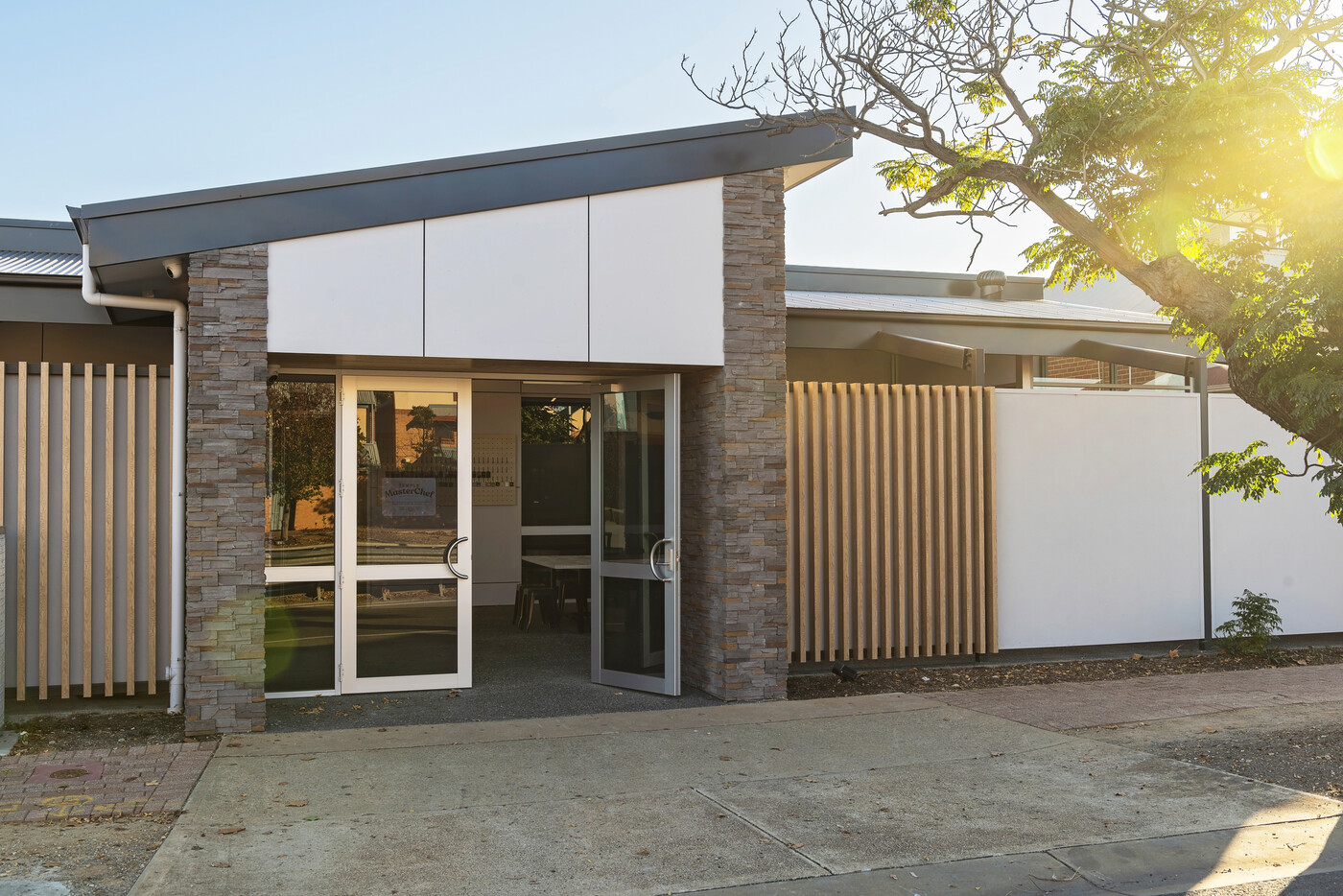 ME_Facilities_May'24_001