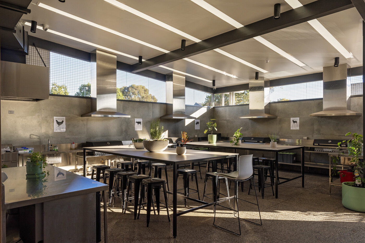 ME_Facilities_May'24_003