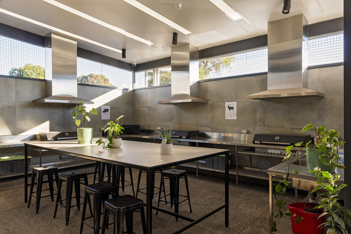 ME_Facilities_May'24_004