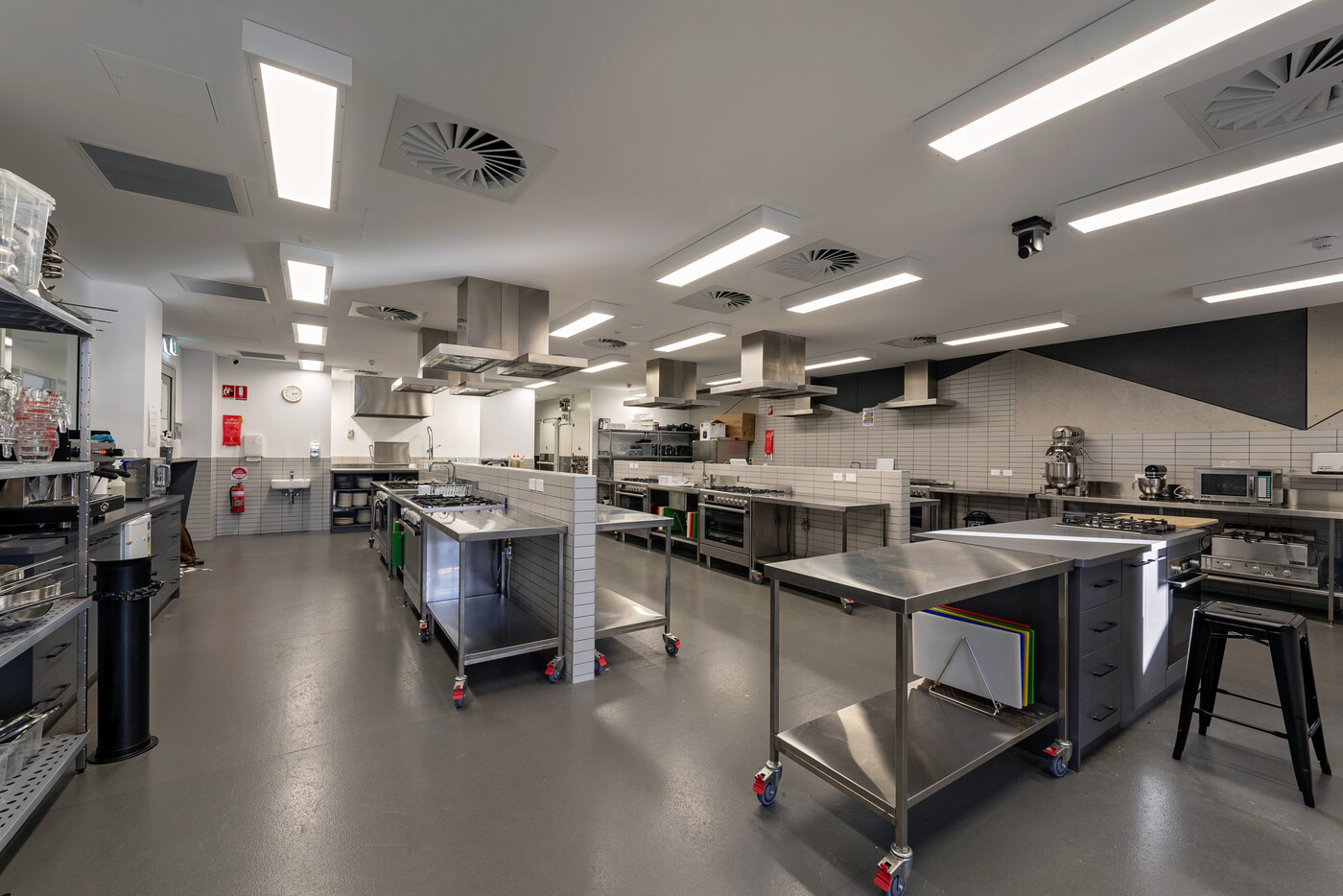 ME_Facilities_May'24_005