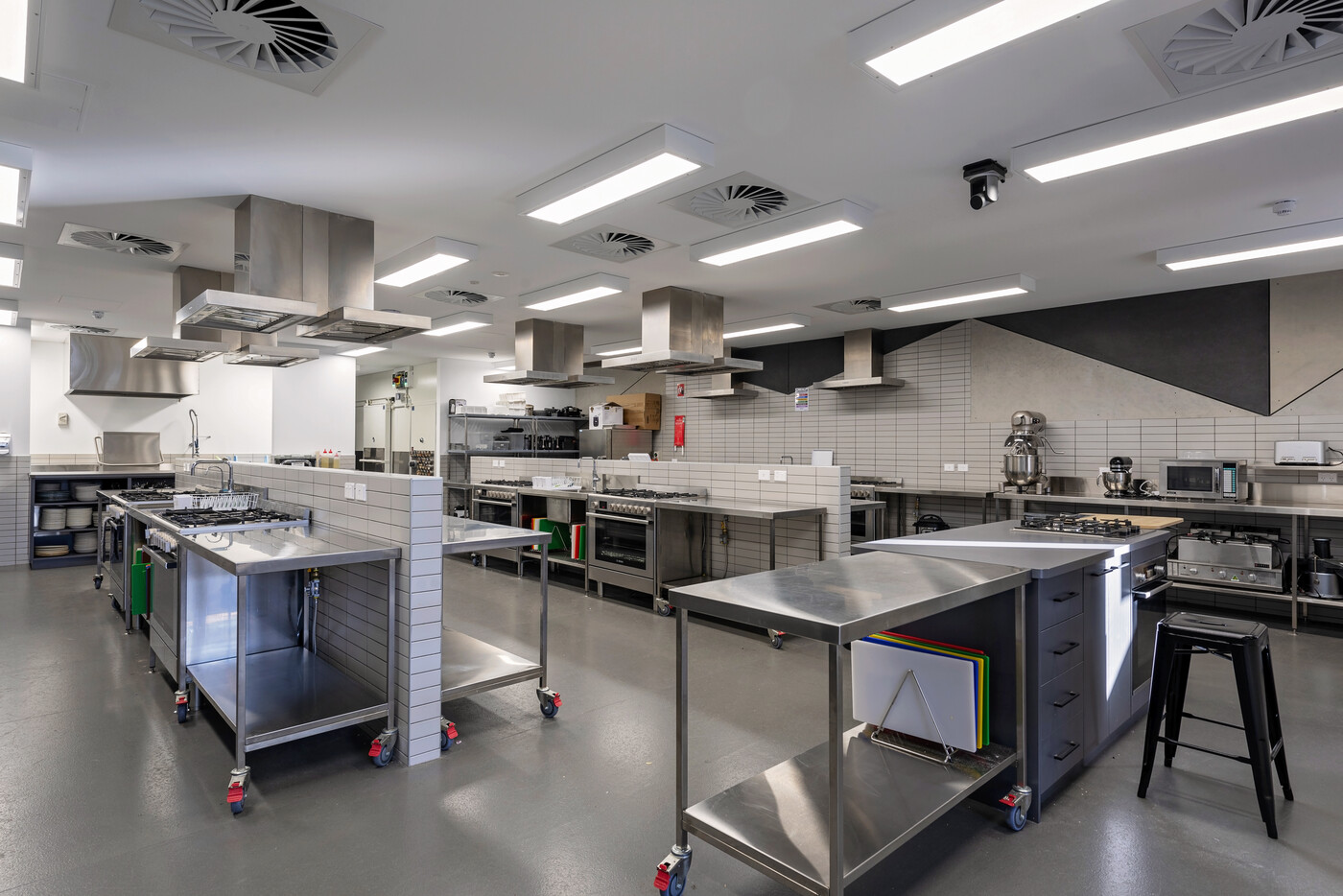 ME_Facilities_May'24_006