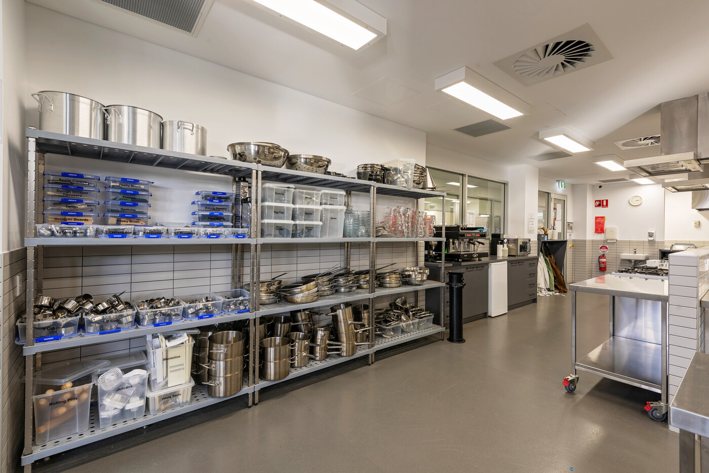 ME_Facilities_May'24_007