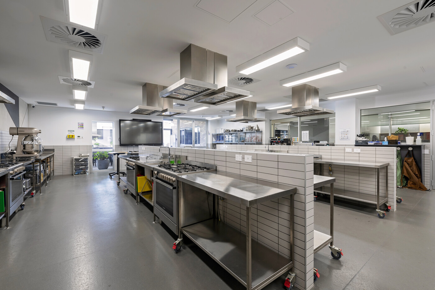 ME_Facilities_May'24_009