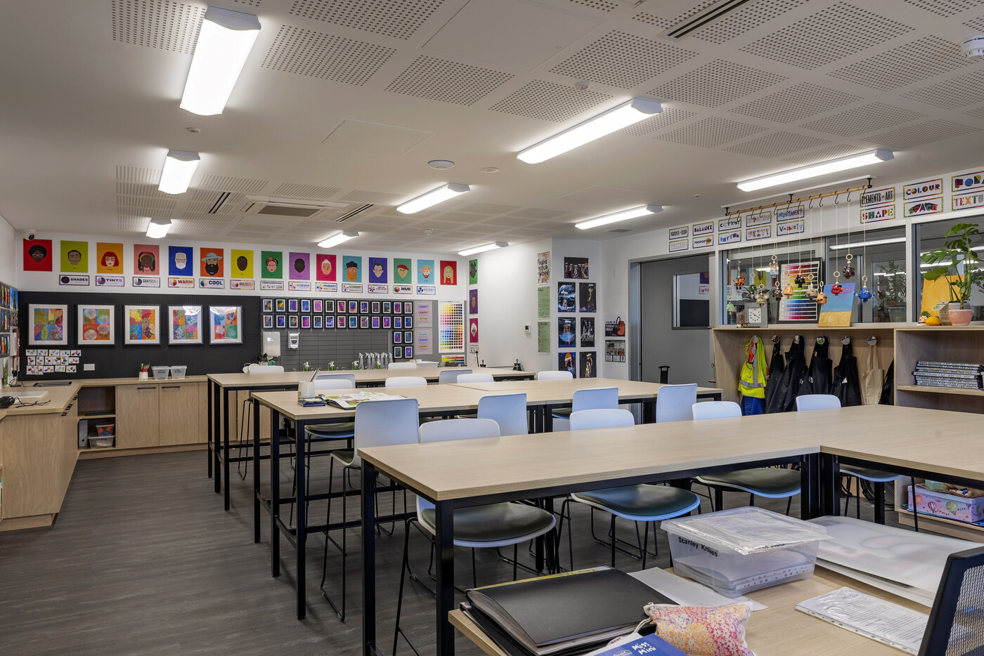 ME_Facilities_May'24_013