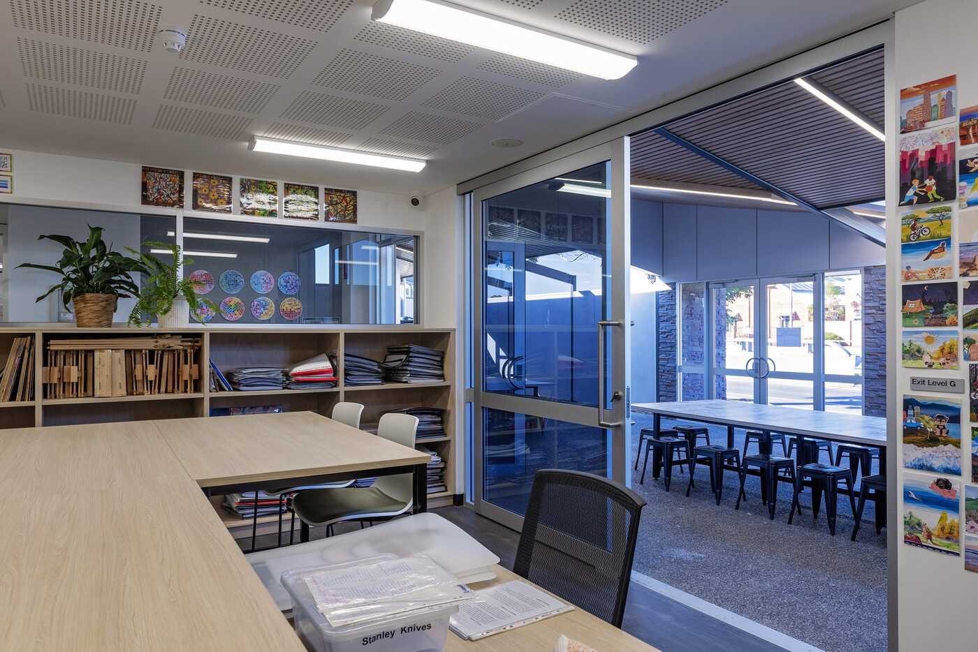 ME_Facilities_May'24_014