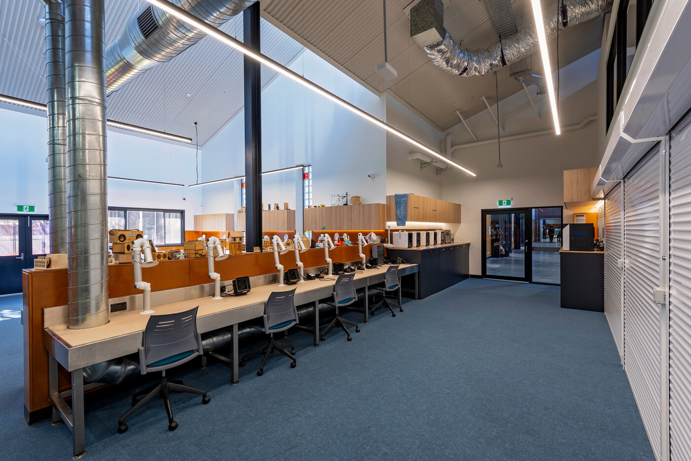 ME_Facilities_May'24_015