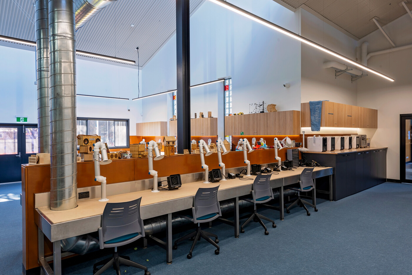 ME_Facilities_May'24_016