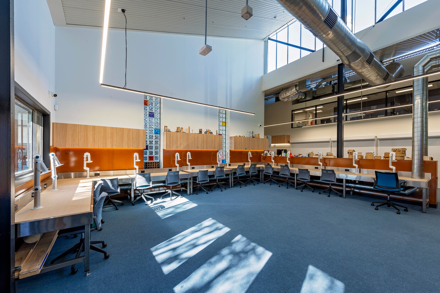 ME_Facilities_May'24_017