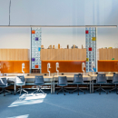 ME_Facilities_May'24_019