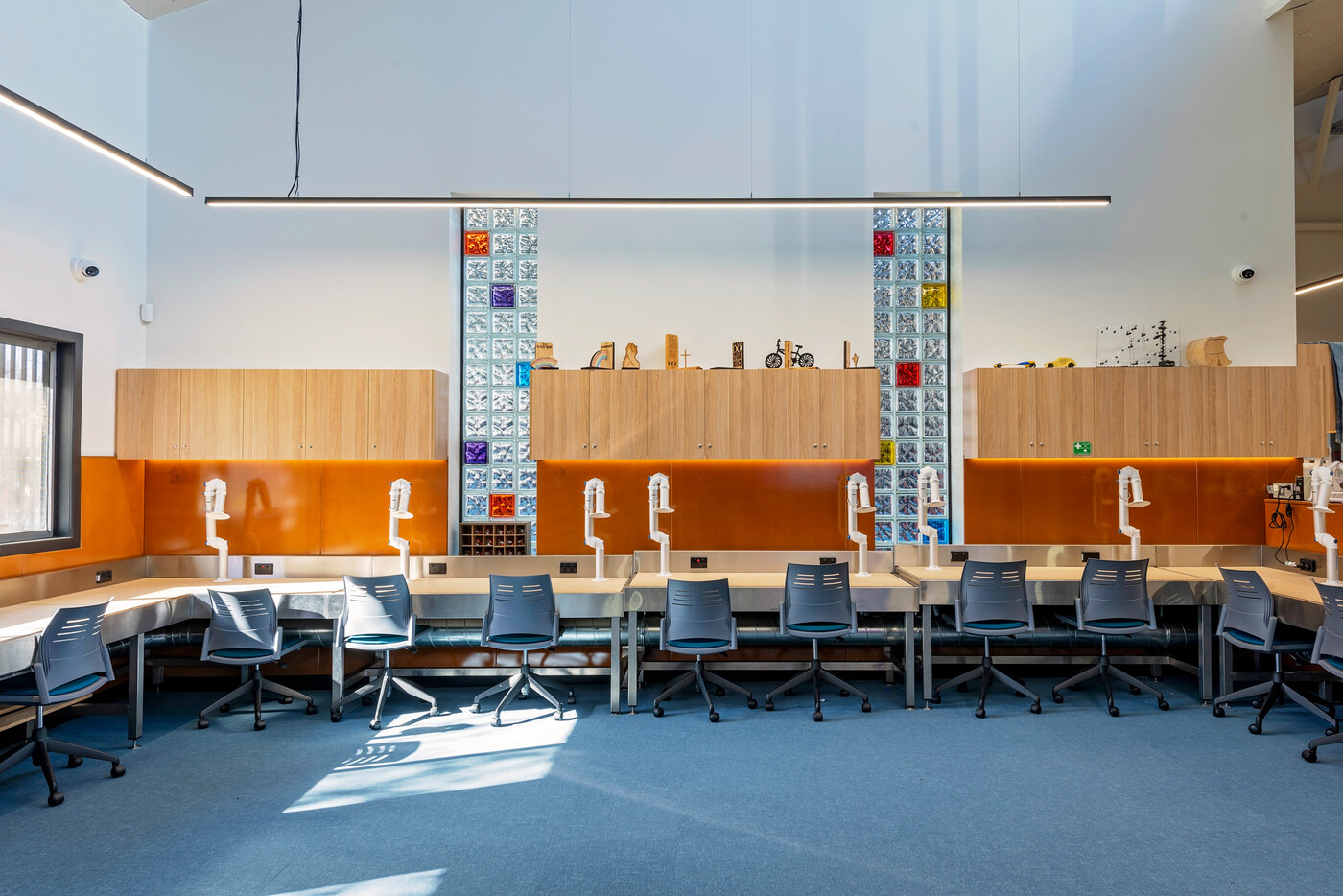 ME_Facilities_May'24_019