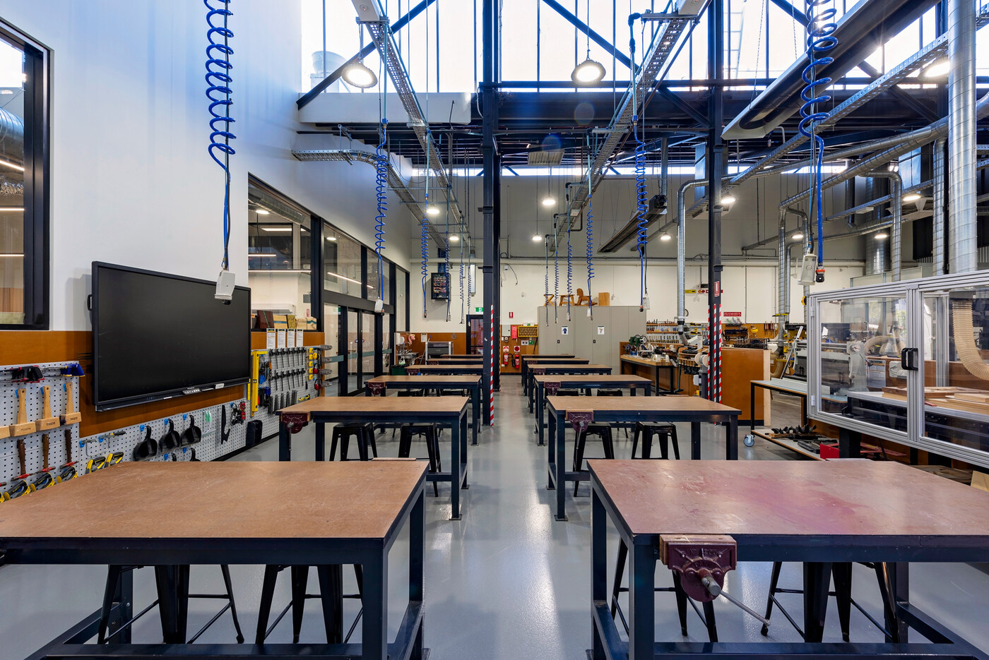 ME_Facilities_May'24_021