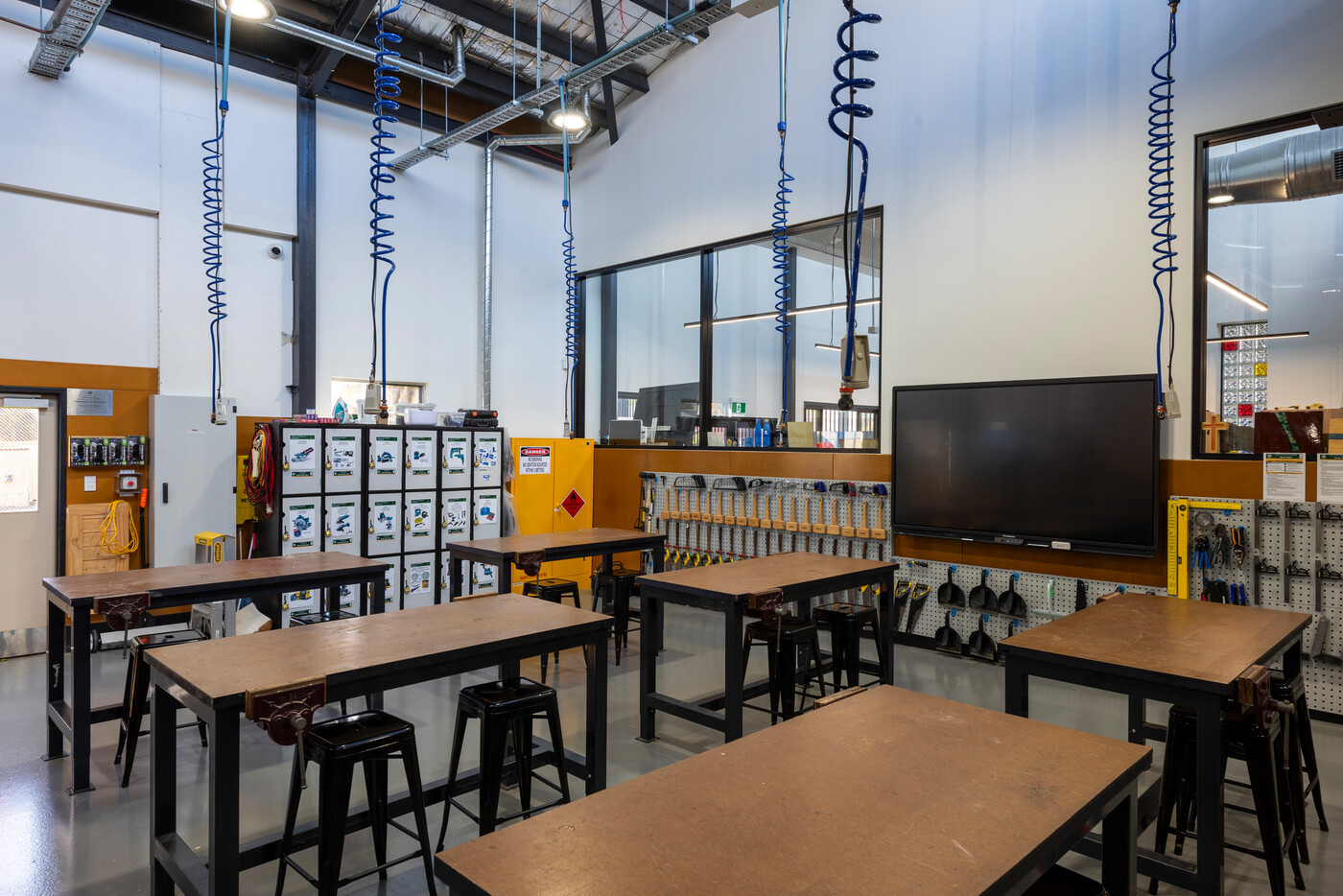 ME_Facilities_May'24_023