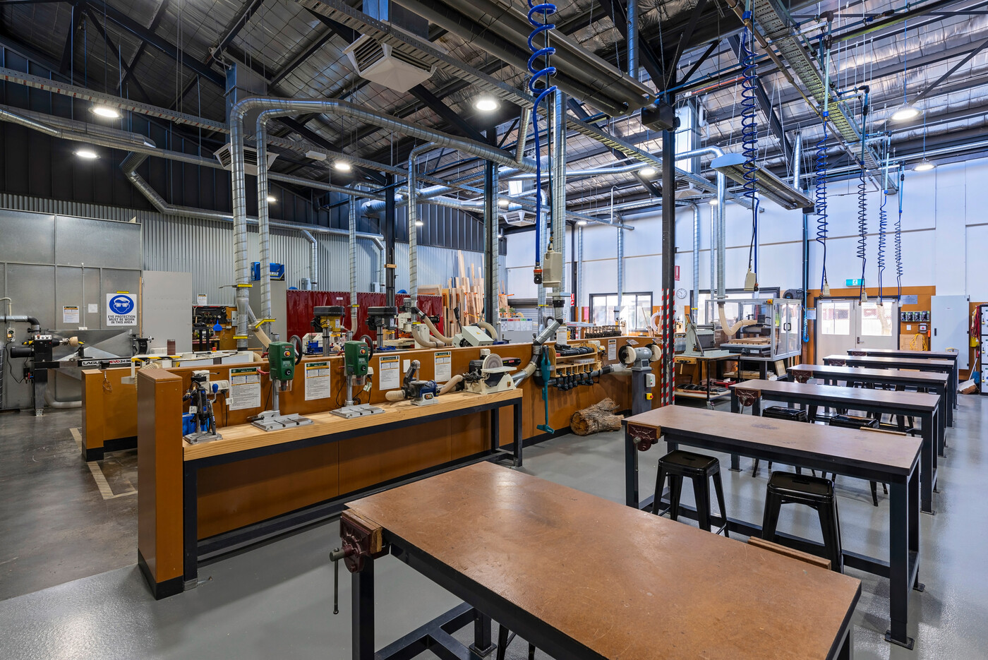 ME_Facilities_May'24_024