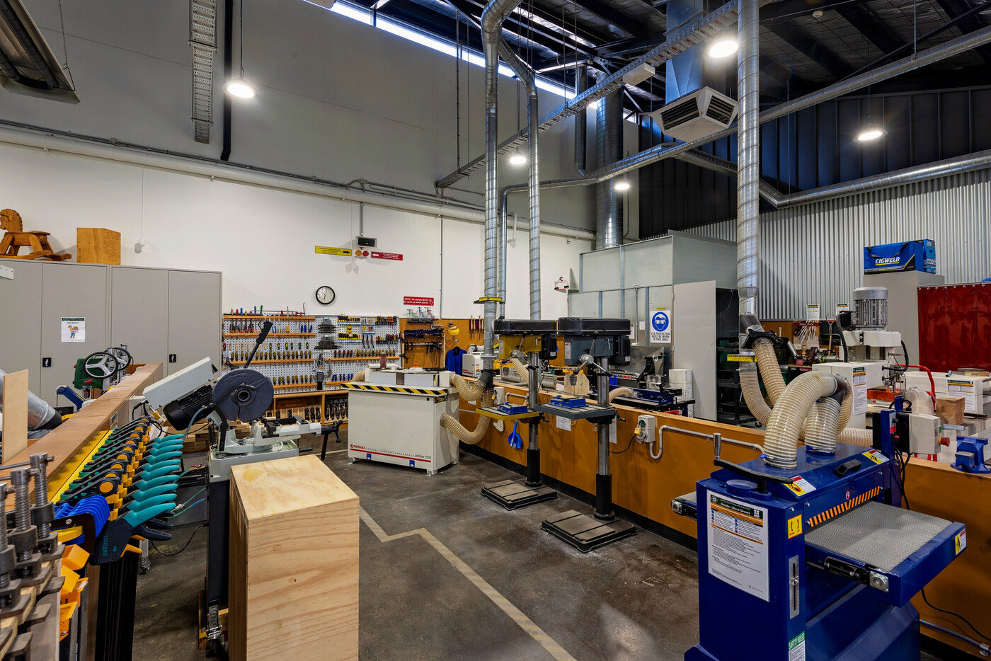 ME_Facilities_May'24_026