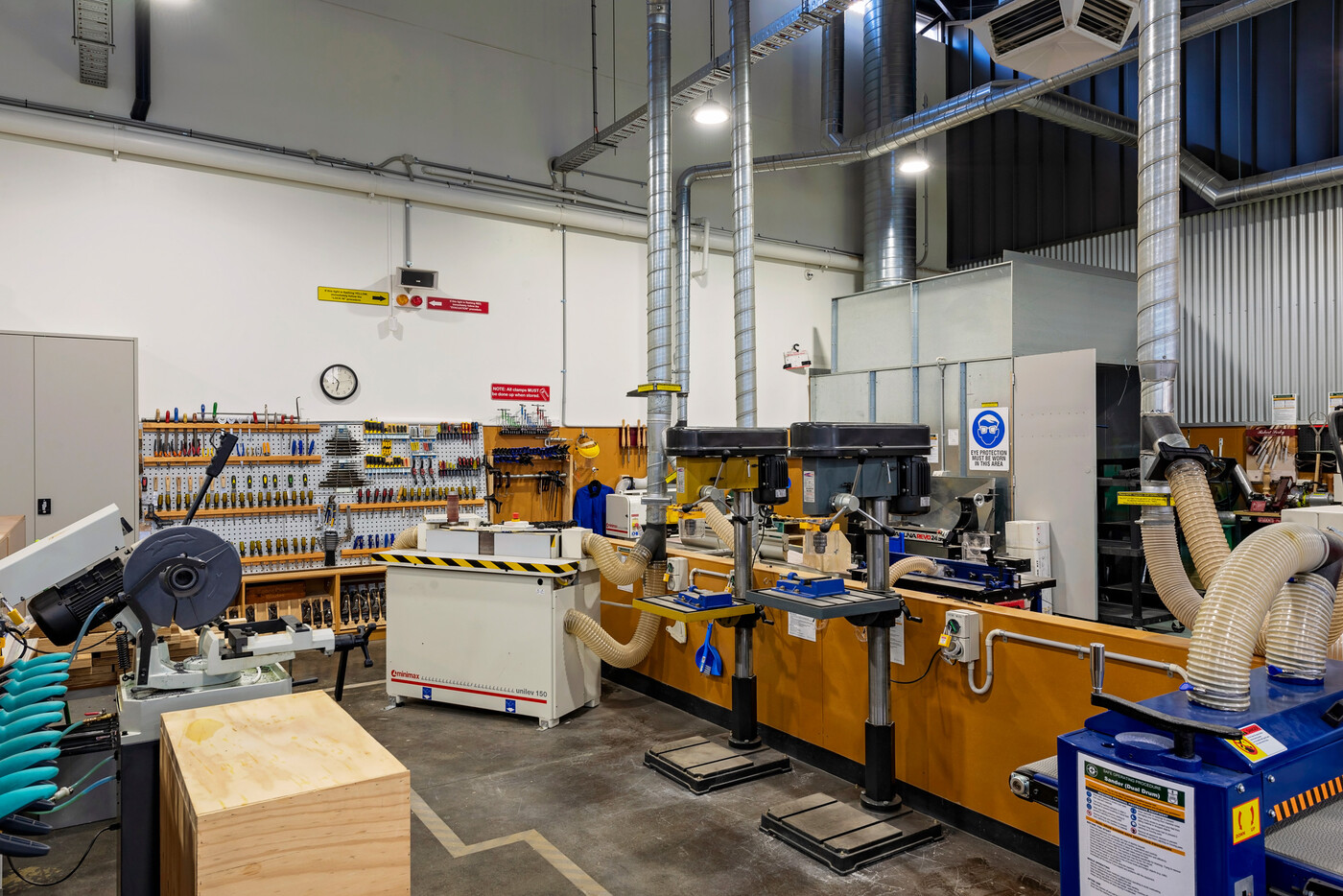 ME_Facilities_May'24_027