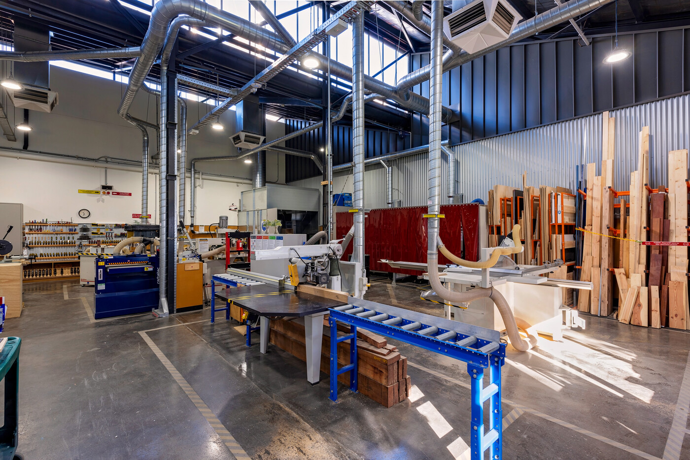 ME_Facilities_May'24_028