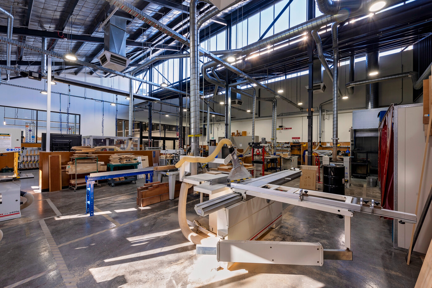 ME_Facilities_May'24_029