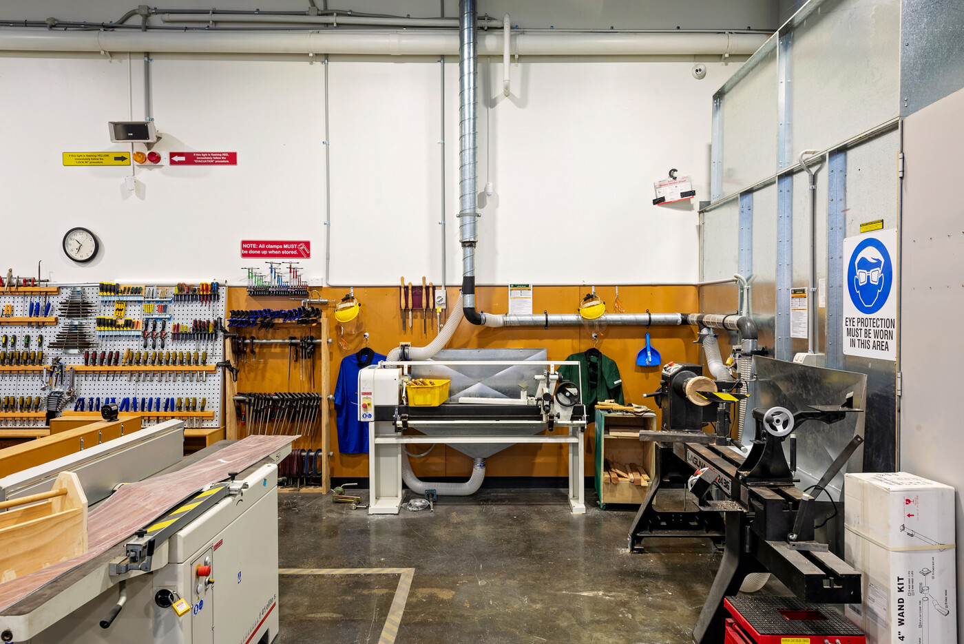 ME_Facilities_May'24_030