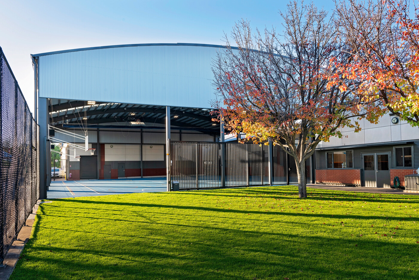 ME_Facilities_May'24_031