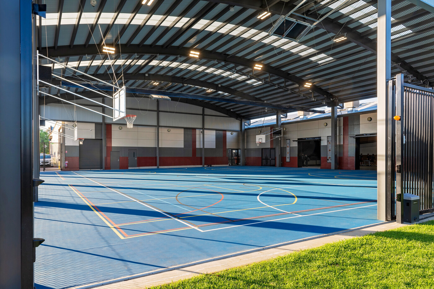 ME_Facilities_May'24_034