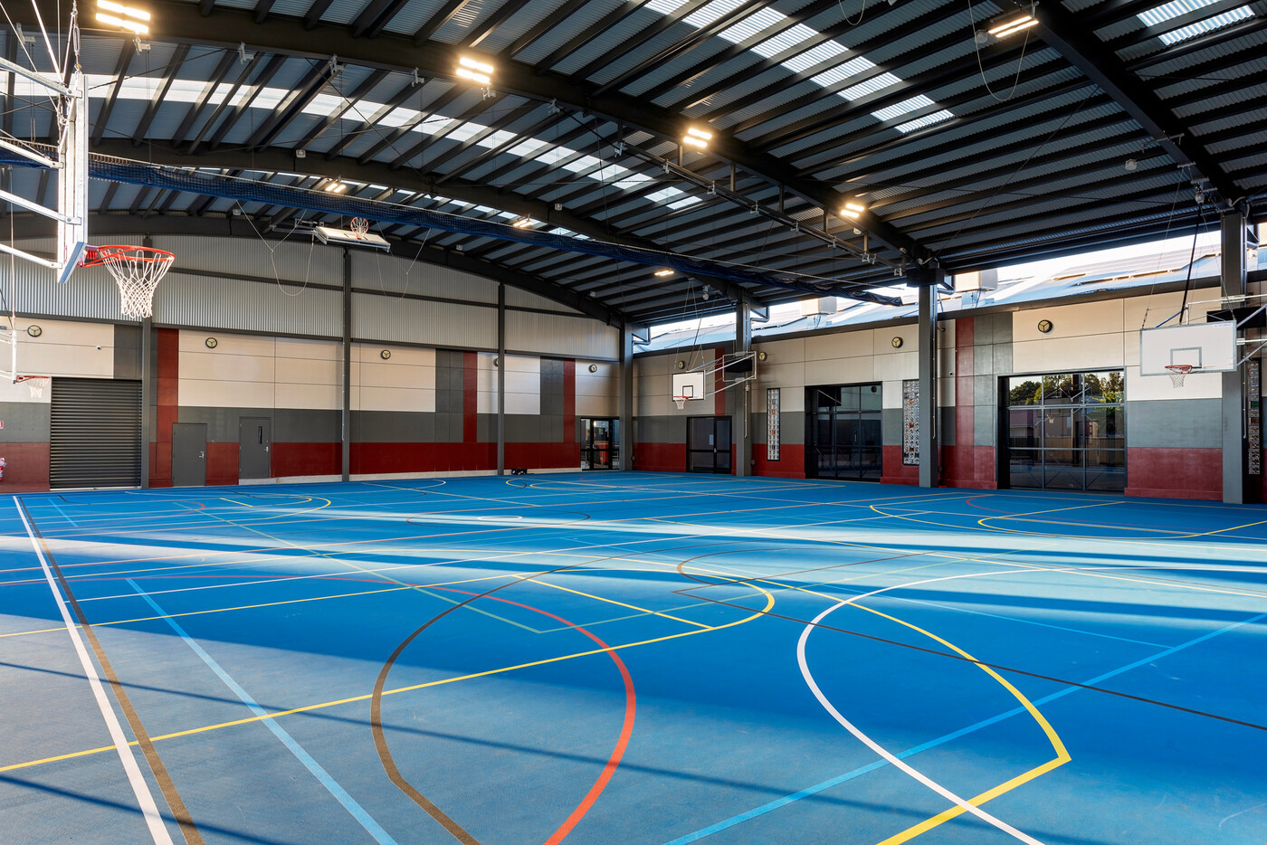 ME_Facilities_May'24_037