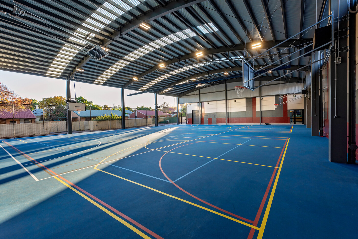 ME_Facilities_May'24_040