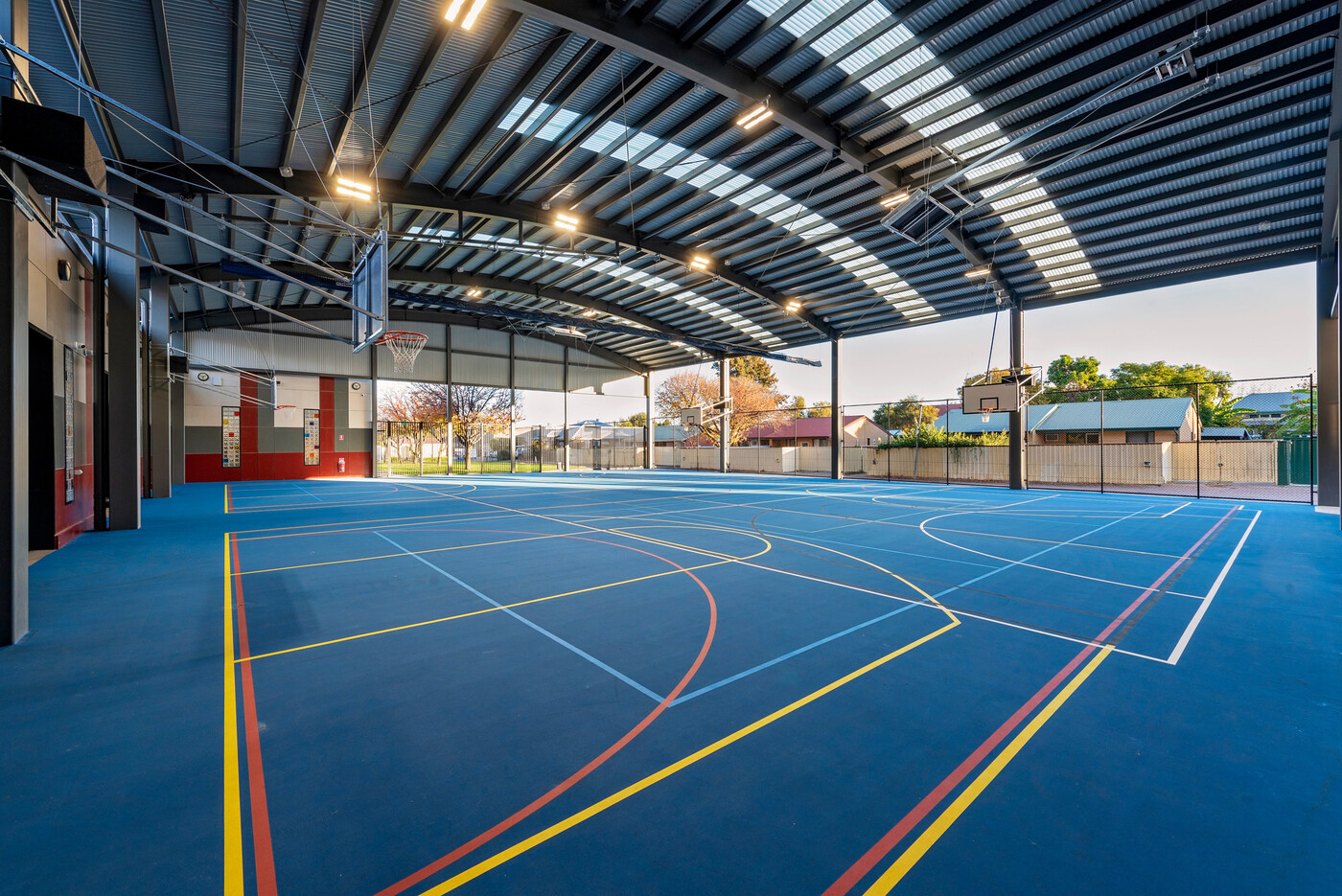 ME_Facilities_May'24_042