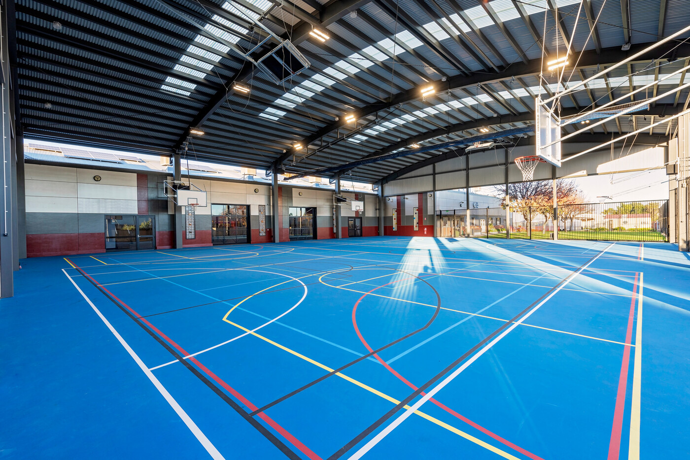 ME_Facilities_May'24_045