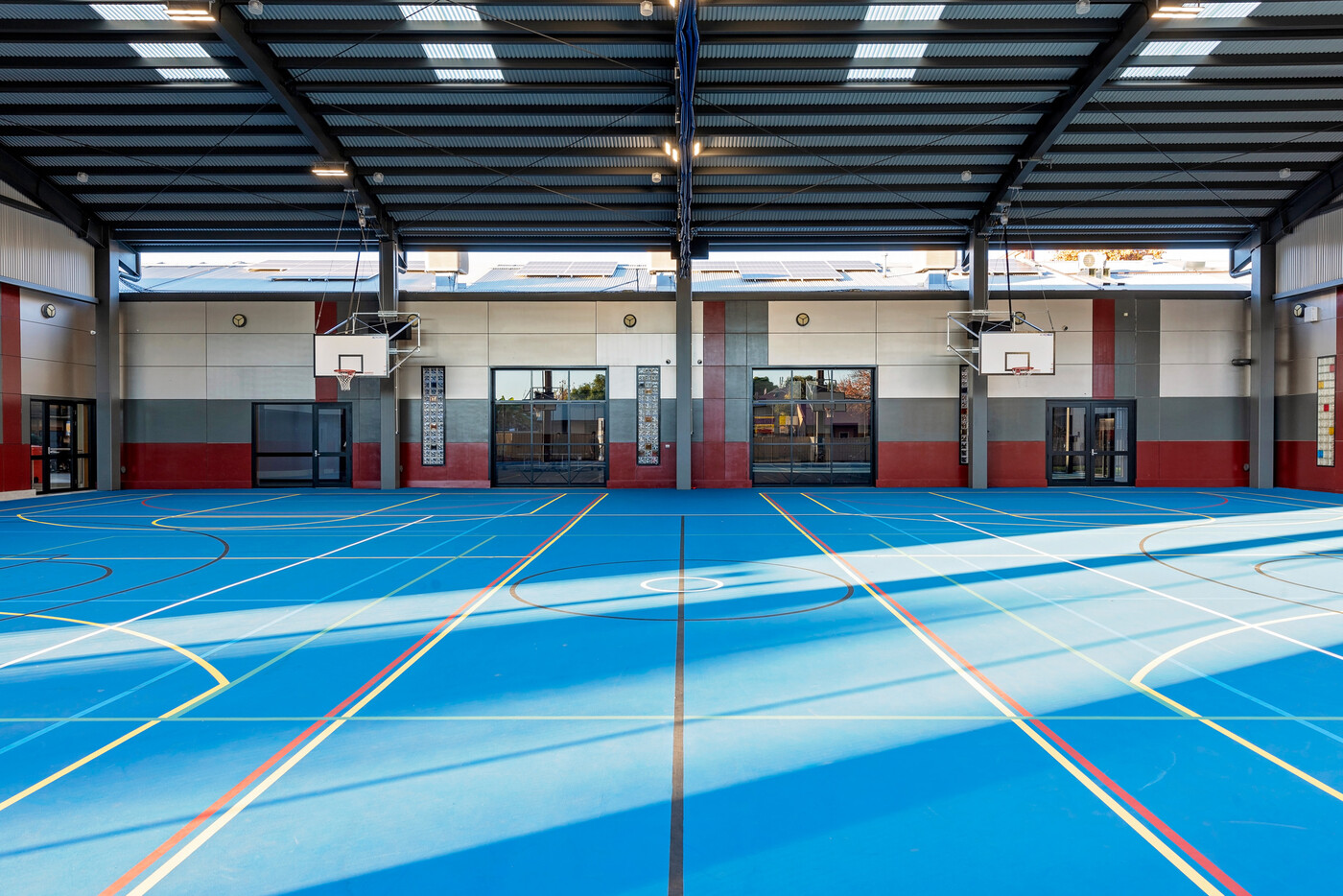 ME_Facilities_May'24_046