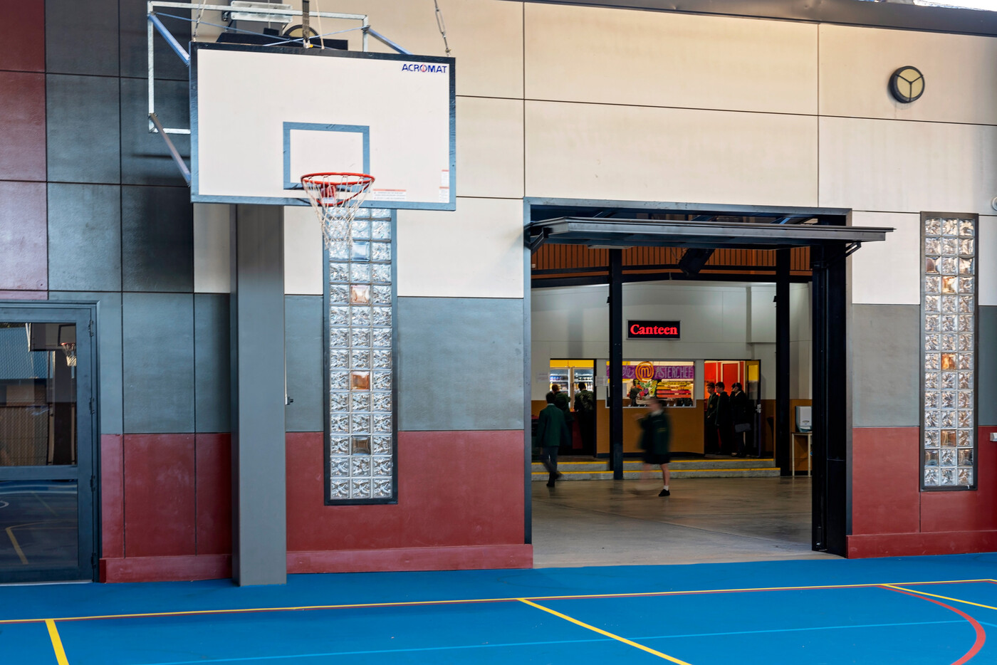 ME_Facilities_May'24_050