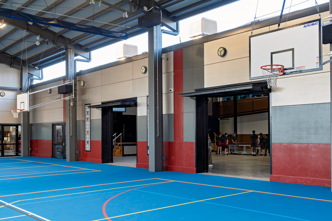 ME_Facilities_May'24_053