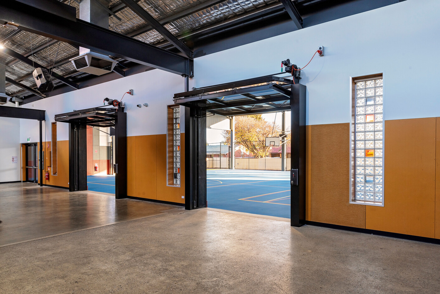 ME_Facilities_May'24_056