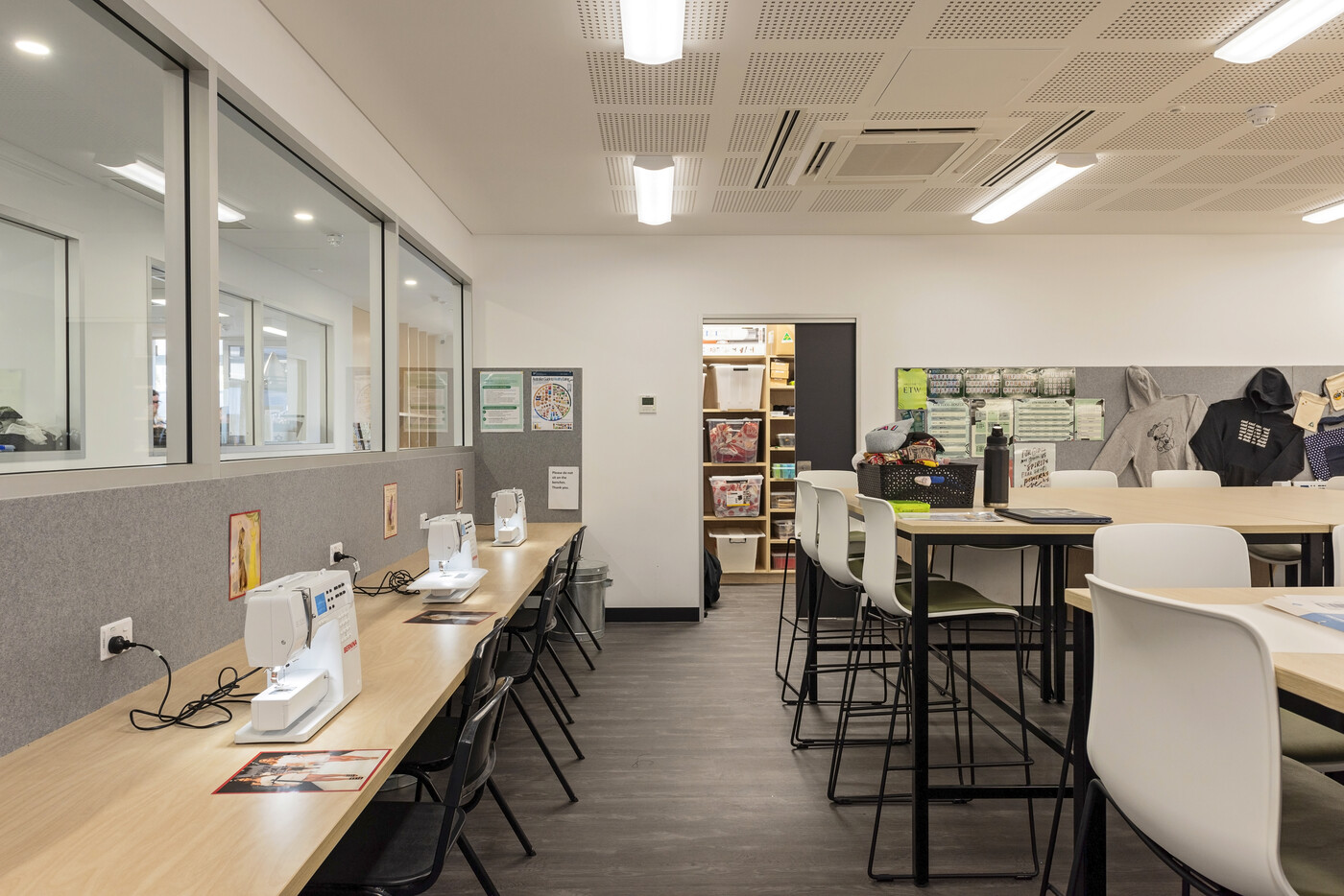 MileEnd_OpenEvening'24_015