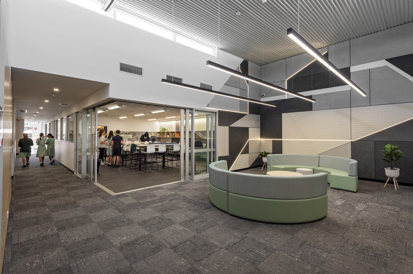 MileEnd_OpenEvening'24_020