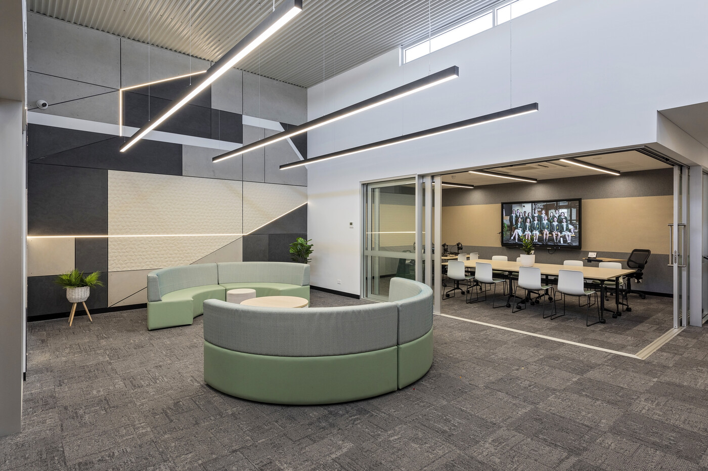 MileEnd_OpenEvening'24_023