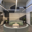 MileEnd_OpenEvening'24_024