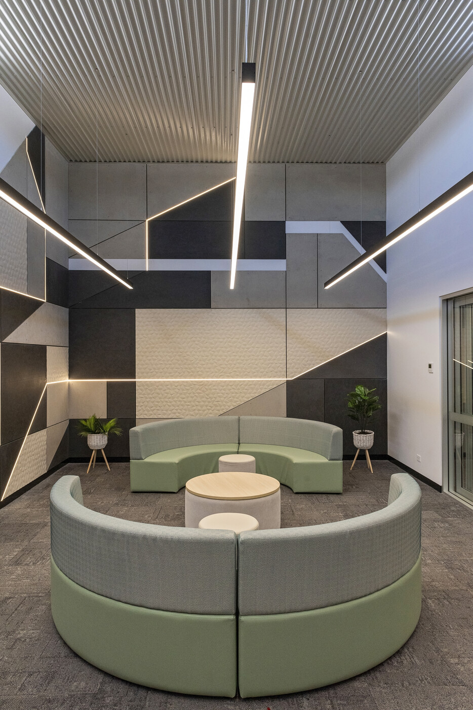 MileEnd_OpenEvening'24_024