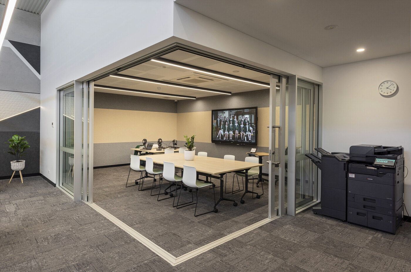 MileEnd_OpenEvening'24_026