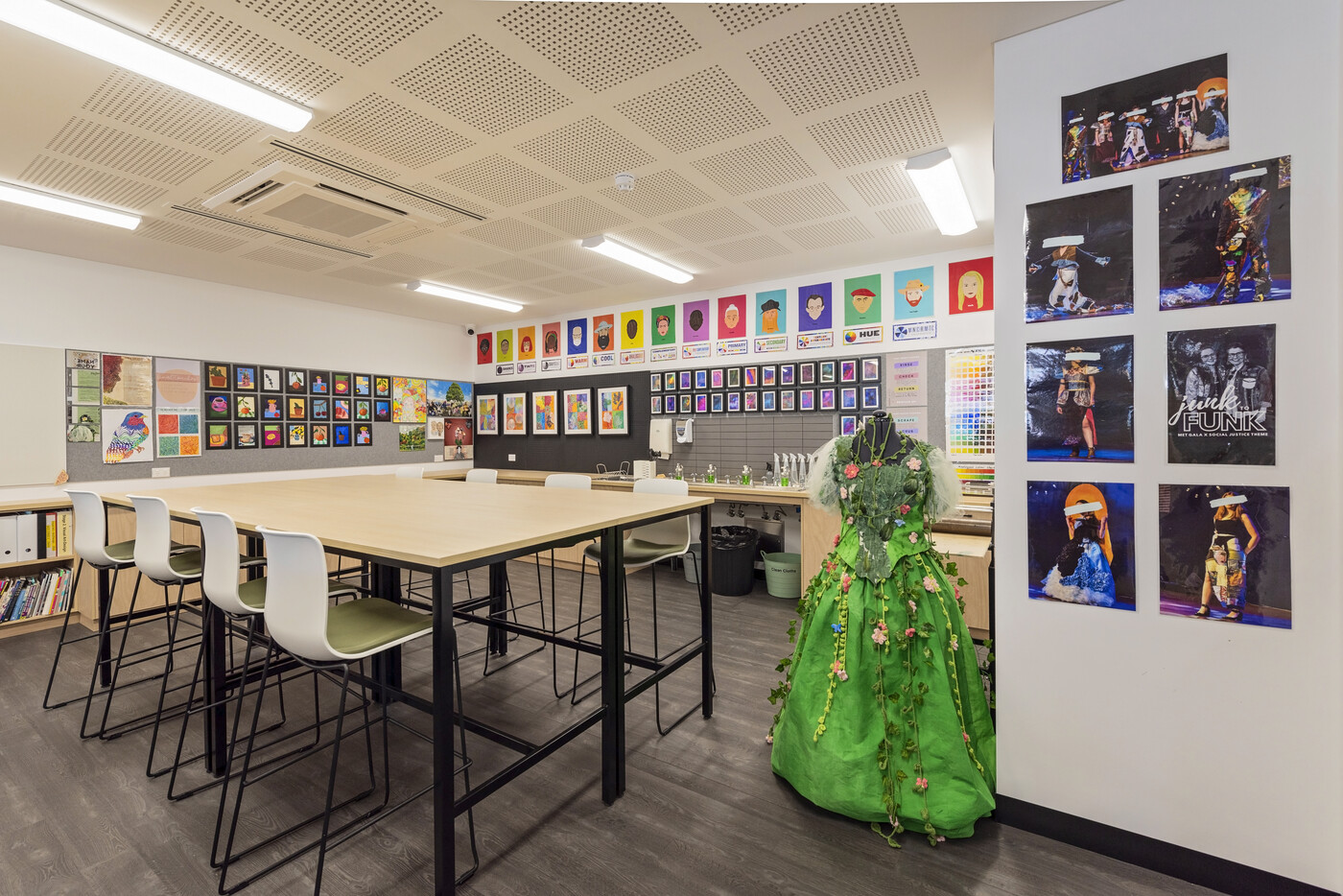 MileEnd_OpenEvening'24_031