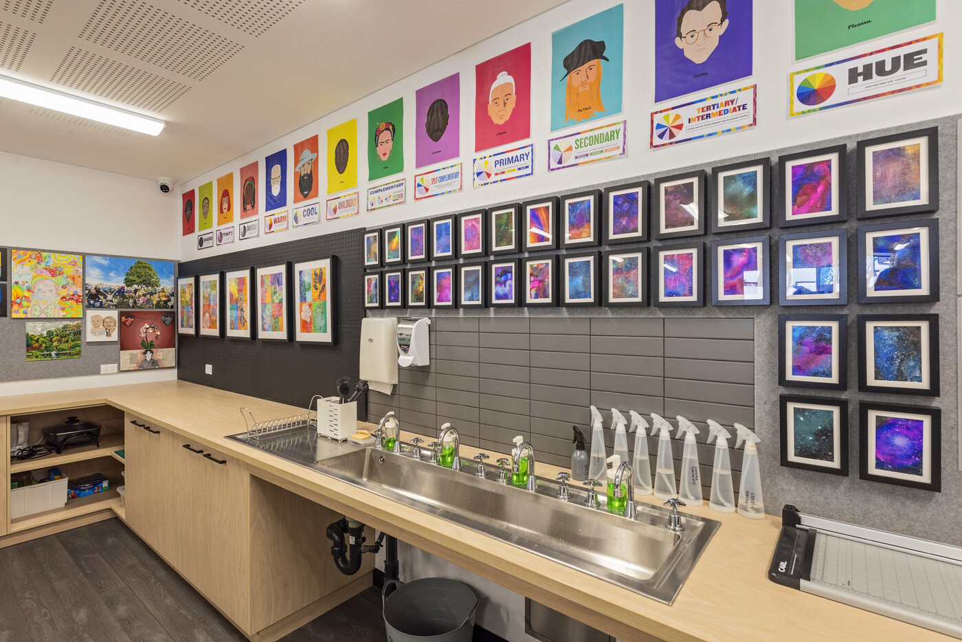 MileEnd_OpenEvening'24_032