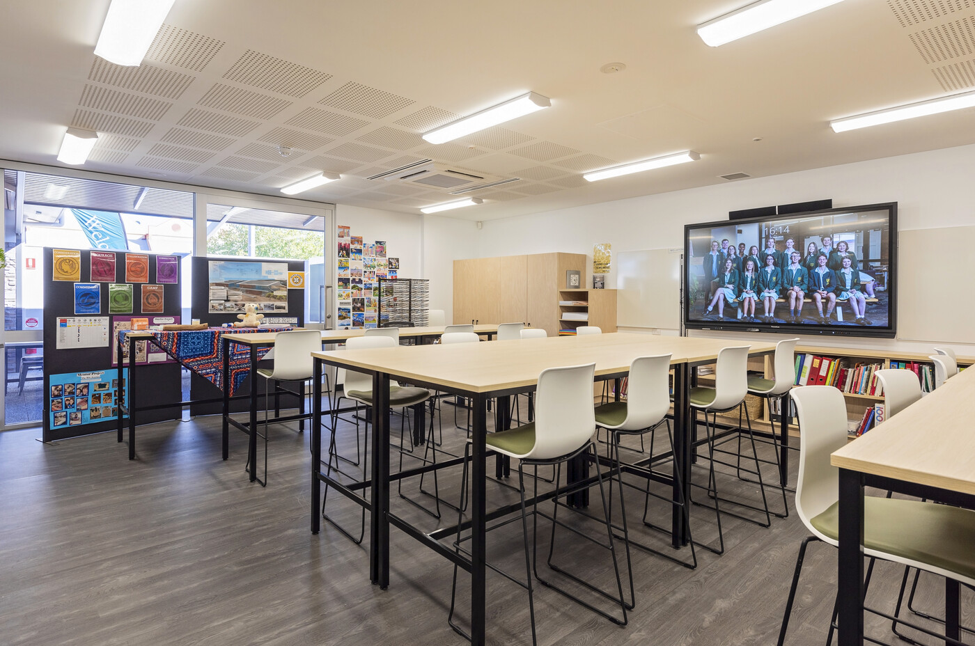 MileEnd_OpenEvening'24_033