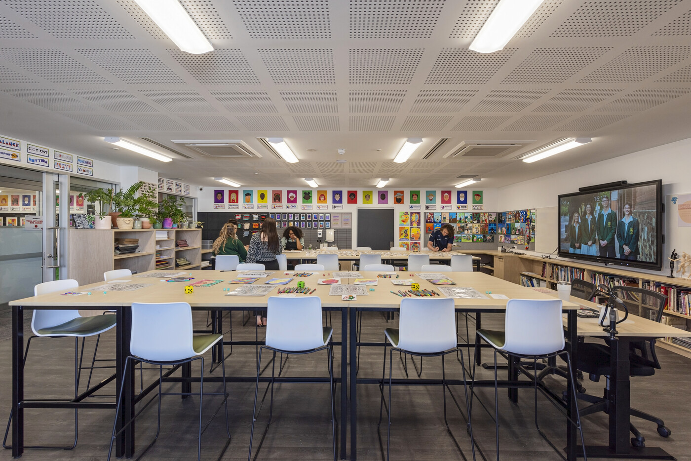 MileEnd_OpenEvening'24_034