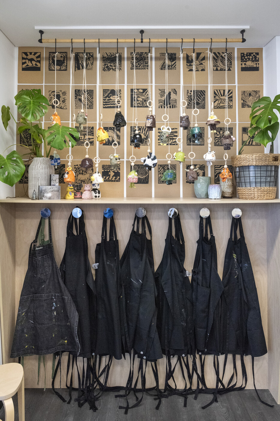 MileEnd_OpenEvening'24_040