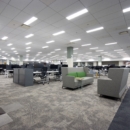 Adelaide Corporate Call Centre
