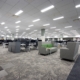Adelaide Corporate Call Centre