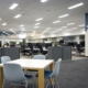 Adelaide Corporate Call Centre